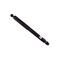 Bilstein Ld Rover Defender 110 93/Discovery 04 Shock Absorber, 19-061191 19-061191 - alternate 1